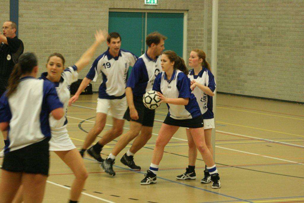 VADA 3 - Tilburg 2  (4).jpg